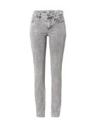 MAC Jeans 'RICH'  grey denim