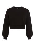 LSCN by LASCANA Sweatshirt  sort