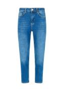 LolaLiza Jeans  blue denim