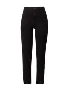 Dorothy Perkins Jeans  black denim