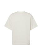 TOPMAN Bluser & t-shirts  ecru