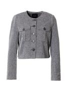 VERO MODA Blazer 'VMKARLY'  sort