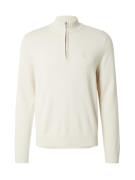 Abercrombie & Fitch Pullover  creme