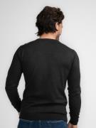 Petrol Industries Pullover 'Nenana'  sort