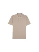 Scalpers Bluser & t-shirts  beige