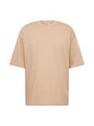 Champion Authentic Athletic Apparel Bluser & t-shirts  cappuccino