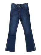 STACCATO Jeans  blue denim