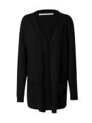 ABOUT YOU Cardigan 'Teena'  sort