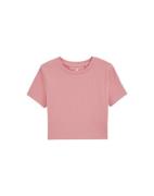 WE Fashion Bluser & t-shirts  lys pink