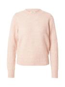 ABOUT YOU Pullover 'Larissa'  rosé