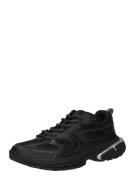 DIESEL Sneaker low '?ERENDIPITY PRO-X1'  sort