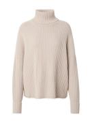 G-STAR Pullover  creme