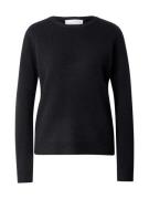 SELECTED FEMME Pullover 'SLFMANILA'  sort