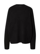 VERO MODA Pullover 'VMBOOM'  sort