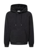 Only & Sons Sweatshirt 'ONSEMILIO'  sort