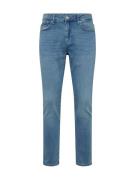 Only & Sons Jeans 'ONSROPE'  blue denim