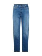 Tommy Jeans Jeans 'RYAN'  blue denim