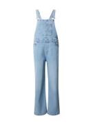 Noisy may Jumpsuit 'DORTHEA'  blue denim