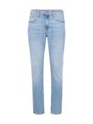 Calvin Klein Jeans Jeans  blue denim