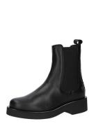 Apple of Eden Chelsea Boots 'CALVIA'  sort