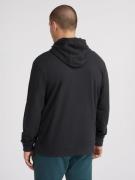 O'NEILL Sweatshirt  sort / hvid