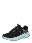 SKECHERS Sneaker low 'GO RUN TRAIL ALTITUDE 2.0'  himmelblå / mørkegrå...