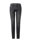 REPLAY Jeans 'Anbass'  grey denim