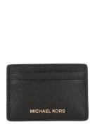 MICHAEL Michael Kors Etui  guld / sort