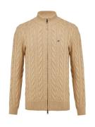 Williot Cardigan  beige