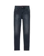 WE Fashion Jeans  grey denim