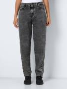 Noisy may Jeans 'NMRHODA'  grey denim