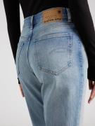 G-STAR Jeans 'Viktoria'  blue denim