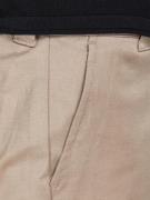 JACK & JONES Lærredsbukser 'JJPSTKane JJPablo'  beige