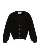 Danamade Cardigan 'FRIEDA'  sort