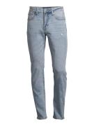 AÉROPOSTALE Jeans  blue denim