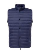 MEXX Vest  navy