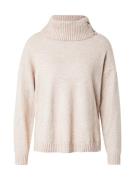 ONLY Pullover 'ONLJAYDEN'  cappuccino