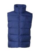 ADIDAS ORIGINALS Vest  indigo