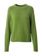 GAP Pullover  lime