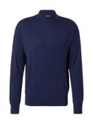 SCOTCH & SODA Pullover  navy