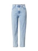 Tommy Jeans Jeans  blue denim