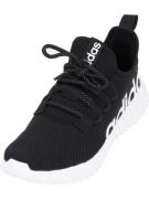 ADIDAS SPORTSWEAR Sneaker low 'Kaptir 3.0'  sort / hvid