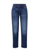 G-STAR Jeans 'Kate Boyfriend Wnm'  blue denim