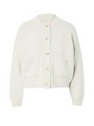 MSCH COPENHAGEN Cardigan 'Carina'  creme