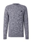 GARCIA Pullover  marin