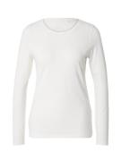 GERRY WEBER Shirts  offwhite