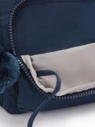 KIPLING Skuldertaske 'GABB'  navy