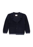 s.Oliver Cardigan  navy