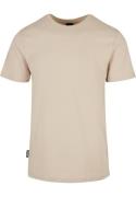 Cayler & Sons Bluser & t-shirts  sand