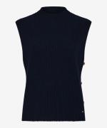 BRAX Pullover 'ENIE'  navy